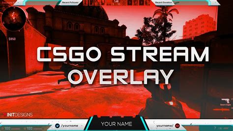 csgo live stream|twitch csgo live.